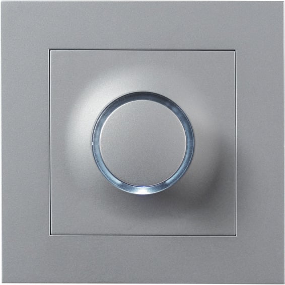 316 GLED Plus dimmer ALU 316 GLED Plus dimmer ALU