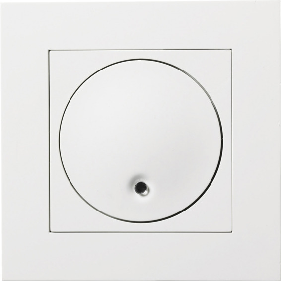 Plus Dimmer 400 GLE/I TOUCH PH Plus Dimmer 400 GLE/I TOUCH PH