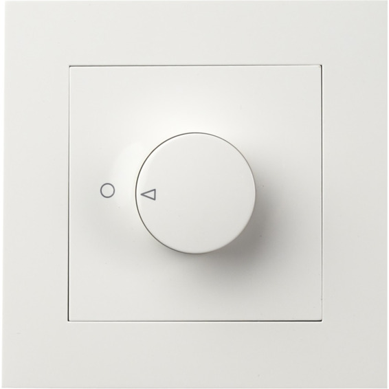 Plus dimmer 315 GLE 2pol PH Elko Plus dimmer 315 GLE 2pol PH Elko