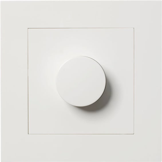 Plus DIMMER 315GLE PH Plus DIMMER 315GLE PH