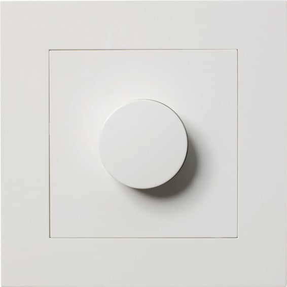 Plus DIMMER 1000GLE PH Plus DIMMER 1000GLE PH