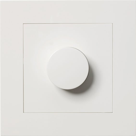 Plus DIMMER 1-10 V PH Plus DIMMER 1-10 V PH