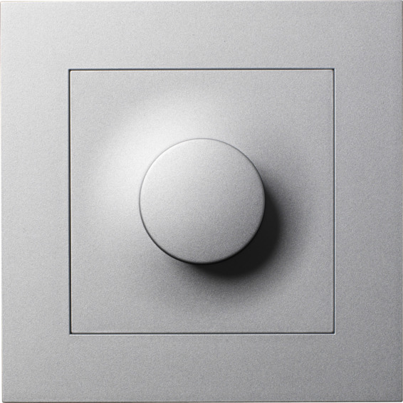 Plus DIMMER 315GLE ALU Plus DIMMER 315GLE ALU