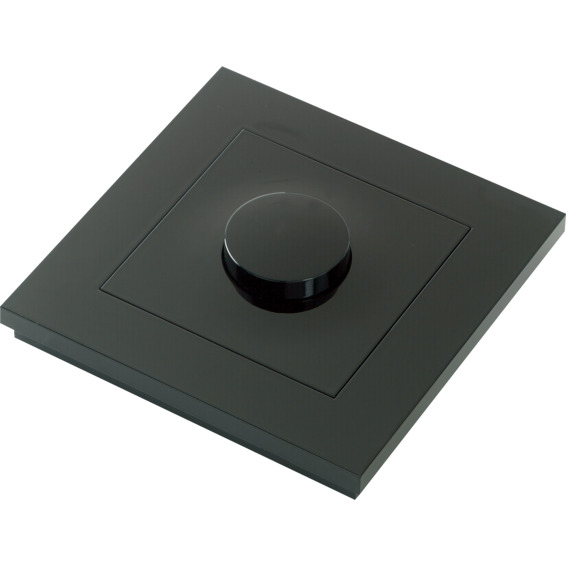Plus DIMMER 1000GLE SO Plus DIMMER 1000GLE SO
