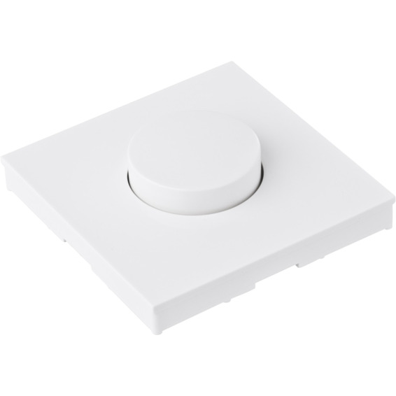 ELKO Plus Servicepakke for Plus dimmer PH ELKO Plus Servicepakke for Plus dimmer PH