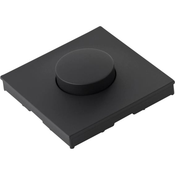 ELKO Plus Servicepakke for Plus dimmer SO ELKO Plus Servicepakke for Plus dimmer SO