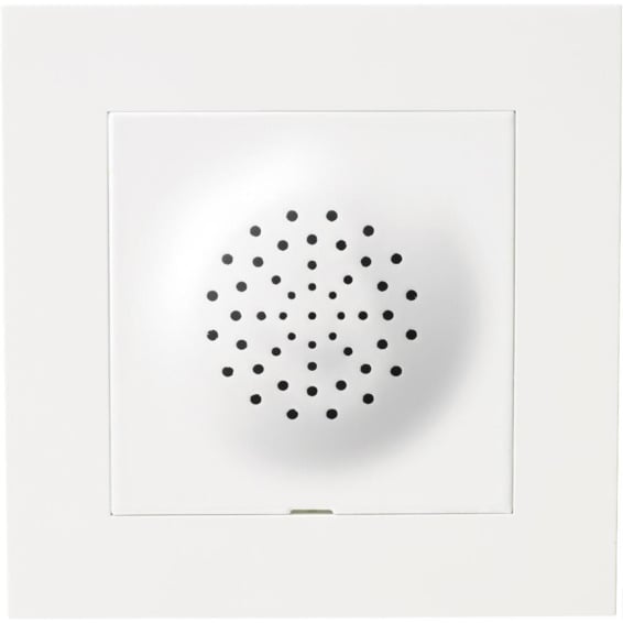 Plus door bell PH Plus door bell PH