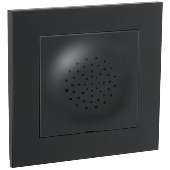 Plus door bell SORT Plus door bell SORT