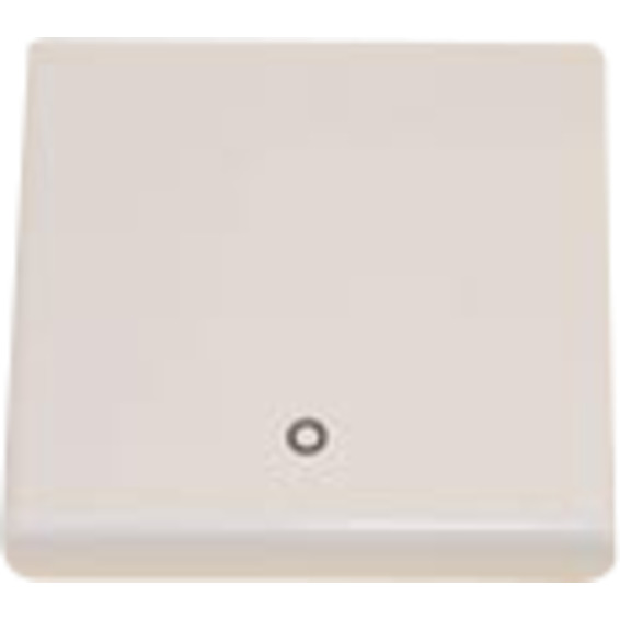 VIPPESTYKKE L858-2 RS16/2 PH VIPPESTYKKE L858-2 RS16/2 PH