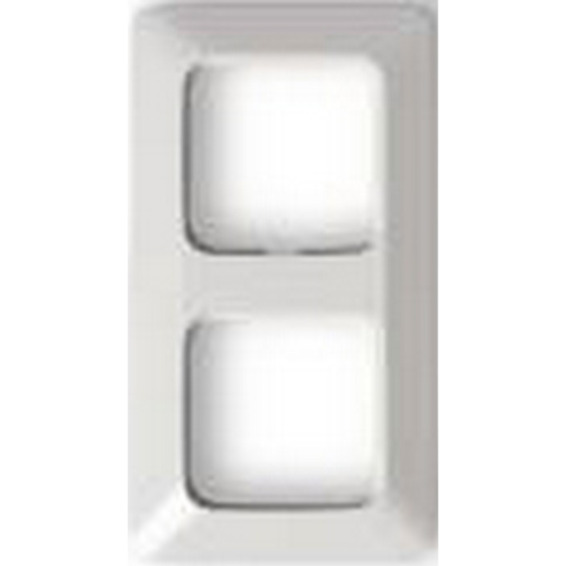 Ramme 2-Hull 2512 Jussi+RS16 ABB Ramme 2-Hull 2512 Jussi+RS16 ABB