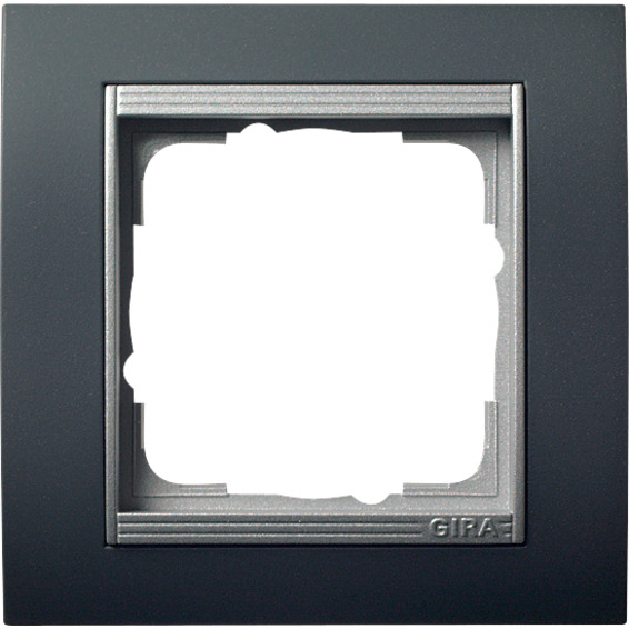 1-H RAMME ANTR-ALU EVENT Micro Matic
