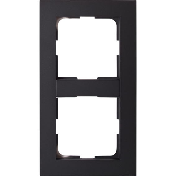 Plus RAMME 2-HULL SORT Plus RAMME 2-HULL SORT
