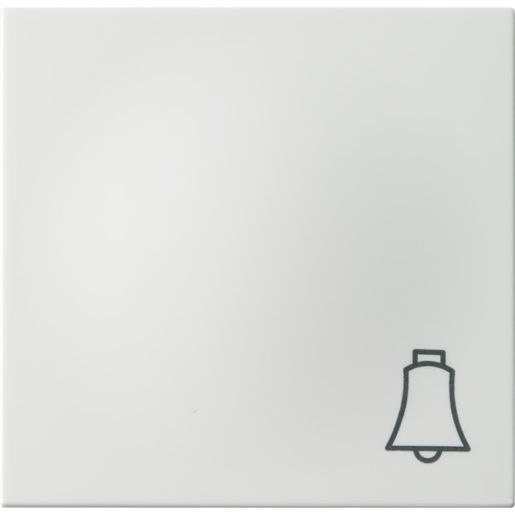Plus VIPPE M/KLOKKESYMBOL PH Plus VIPPE M/KLOKKESYMBOL PH
