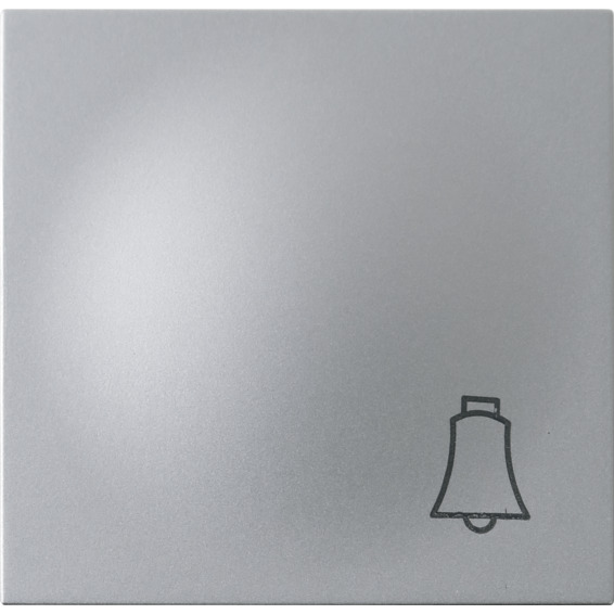 Plus VIPPE M/KLOKKESYMBOL ALU Plus VIPPE M/KLOKKESYMBOL ALU