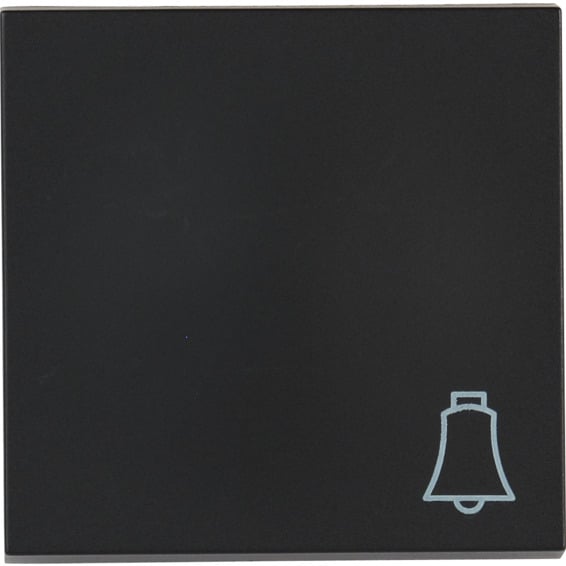 Plus VIPPE M/KLOKKESYMBOL SO Plus VIPPE M/KLOKKESYMBOL SO
