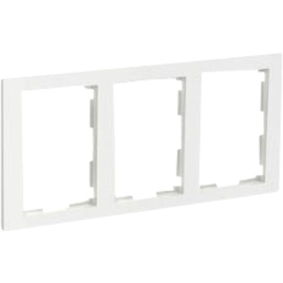 Ramme 3-Hull Plus dblstikk PH Elko Ramme 3-Hull Plus dblstikk PH Elko