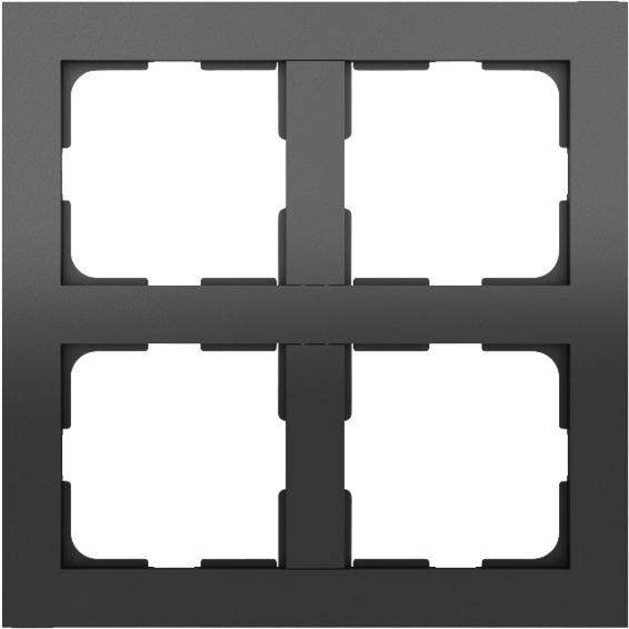 Plus Multiramme 2x2 Hull Sort Plus Multiramme 2x2 Hull Sort