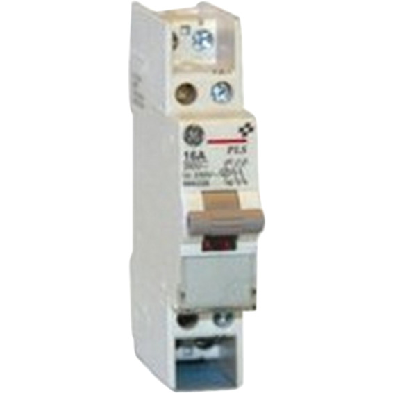Impulsrele 16A 1NO 24V Impulsrele 16A 1NO 24V
