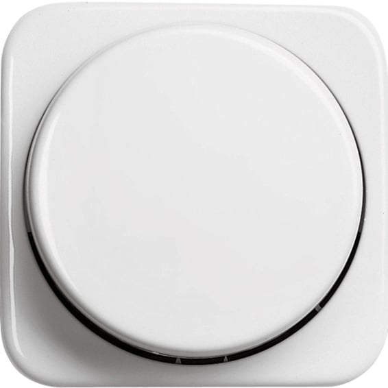 Dimmerhjul Ensto Dimmer/Service sett Jussi Dimmerhjul Ensto Dimmer/Service sett Jussi