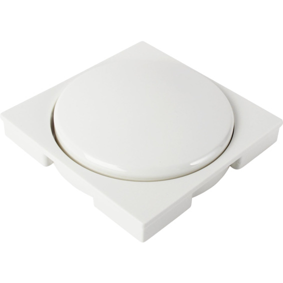 Servicepakke for RS dimmer 3033/3034 Servicepakke for RS dimmer 3033/3034