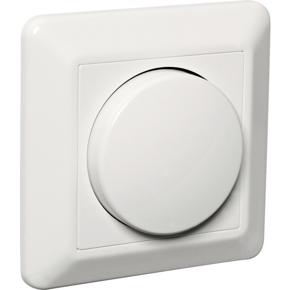 Dimmer RS16/630 GLE PH Elko Dimmer RS16/630 GLE PH Elko
