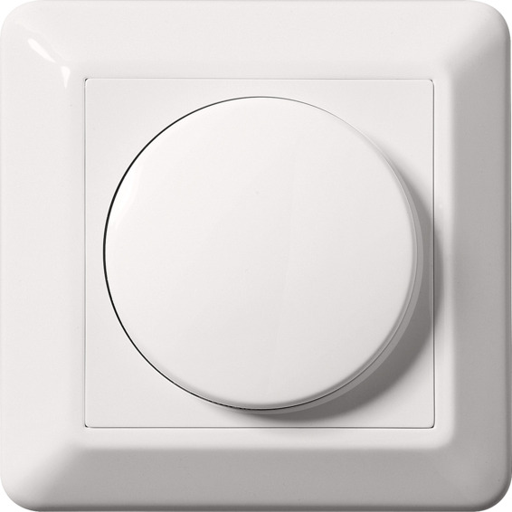 Dimmer RS16/1-10V LRE PH Elko Dimmer RS16/1-10V LRE PH Elko
