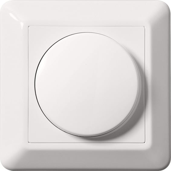 DIMMER RS16/1000 LRI PH DIMMER RS16/1000 LRI PH