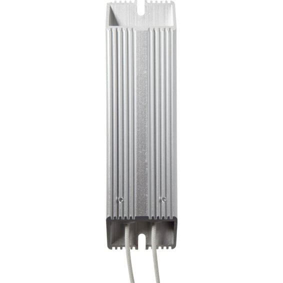 Bunnlast 230V/12W Bunnlast 230V/12W