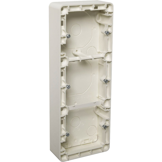 KAPPE TRIPP. 33MM RS16 PH KAPPE TRIPP. 33MM RS16 PH