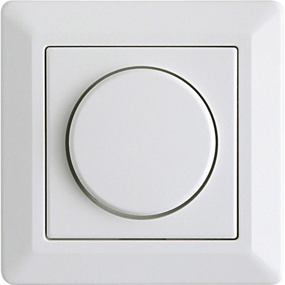 DIMMER TRONIC20-550W EL.T.TRYK DIMMER TRONIC20-550W EL.T.TRYK