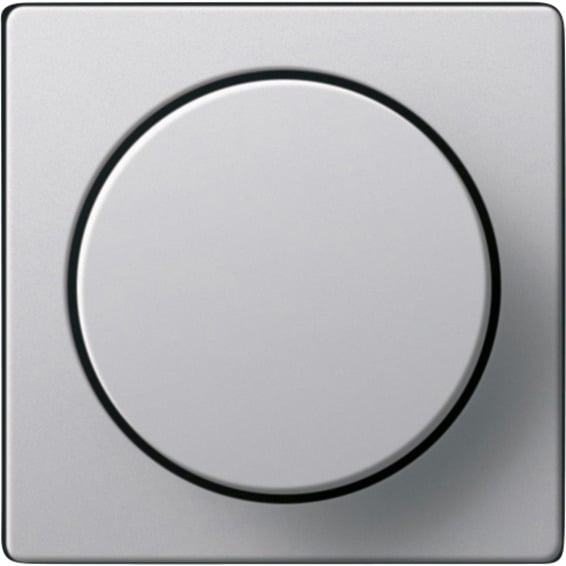DIMMER TRONIC 525W ALU DIMMER TRONIC 525W ALU