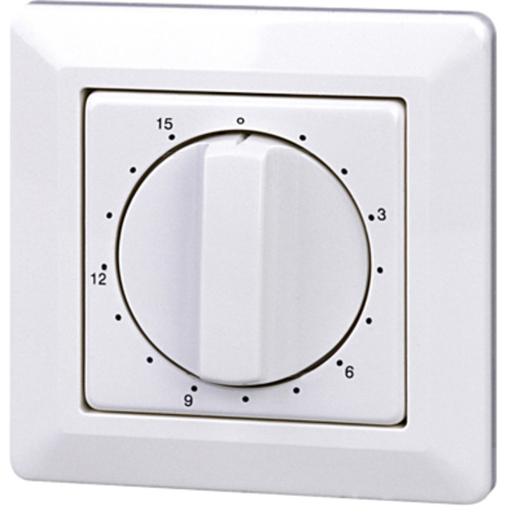 Opptrekksur 0-12 T 2-Pol.Inf. MICRO MATIC Opptrekksur 0-12 T 2-Pol.Inf. MICRO MATIC