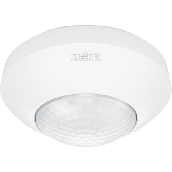 Bevegelsesdetektor IS 2360 STEINEL Bevegelsesdetektor IS 2360 STEINEL