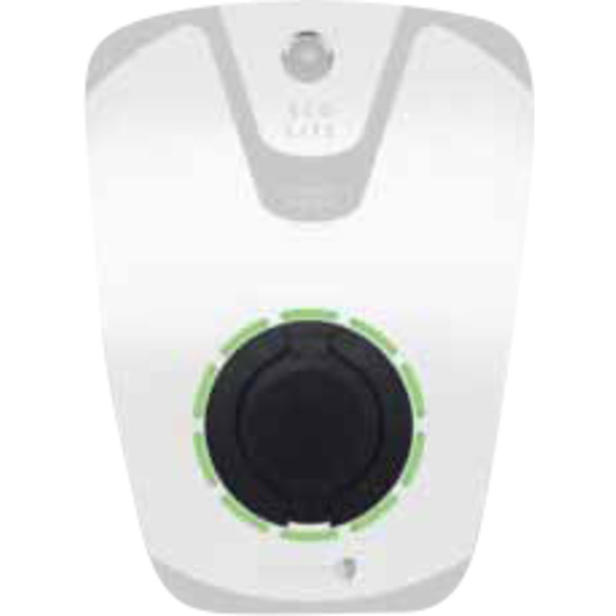 Elbillader Ecolite 13+N 10 32A T2 uttak | Elektroimportøren AS elbil lader 2 uttak