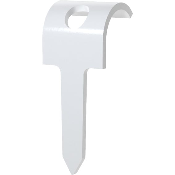 Castor TP-R-16 Rund PR3x1,5+2x4 20 stk. Castor TP-R-16 Rund PR3x1,5+2x4 20 stk.