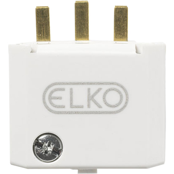 DCL plugg PH Elko DCL plugg PH Elko