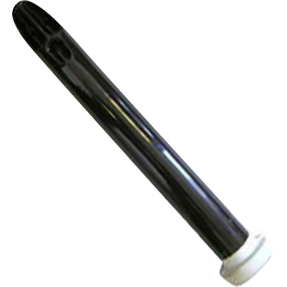 VEGGJENNOMFØRING L418 K 5 320MM/3LØP VEGGJENNOMFØRING L418 K 5 320MM/3LØP
