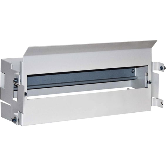 Renoveringsramme 1 Rad RR- C/D/E Skap 360mm Renoveringsramme 1 Rad RR- C/D/E Skap 360mm