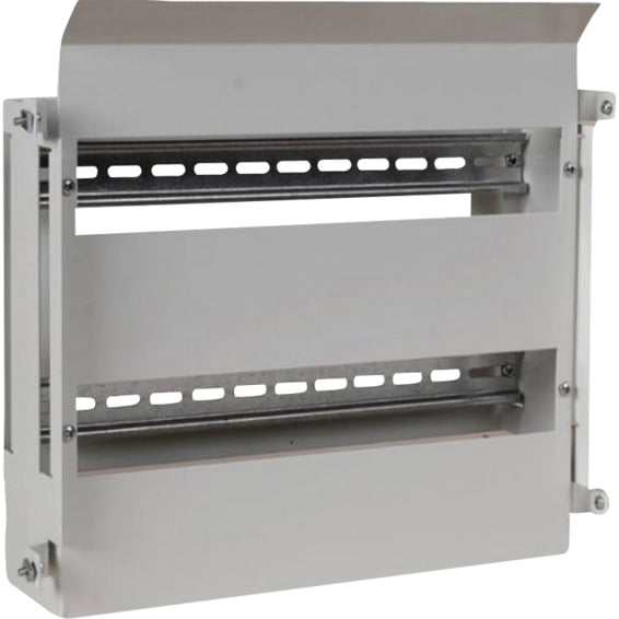 Renoveringsramme 2 Rader RR- C/D/E Skap 360mm Renoveringsramme 2 Rader RR- C/D/E Skap 360mm