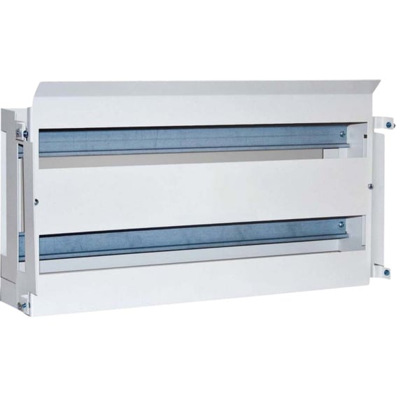 Renoveringsramme 2 Rader RR- F Skap 550mm Renoveringsramme 2 Rader RR- F Skap 550mm