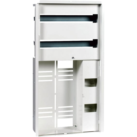 MONT.RAMME MR-E FOR E/TS3 SKAP MONT.RAMME MR-E FOR E/TS3 SKAP