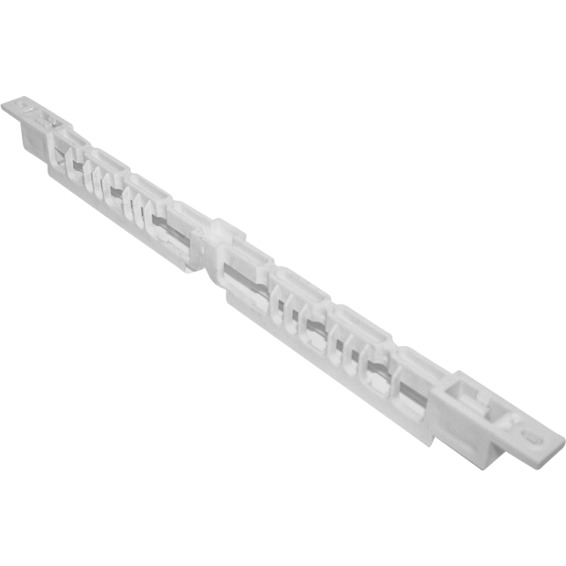 KLB SKINNEHOLDER KLB SKINNEHOLDER