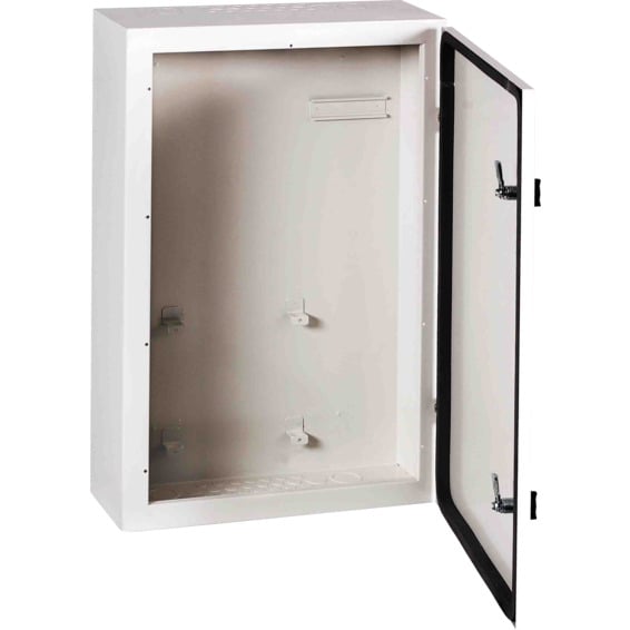 NS3.SIDESKINNER FOR TS3 SKAP OBS PAR NS3.SIDESKINNER FOR TS3 SKAP OBS PAR