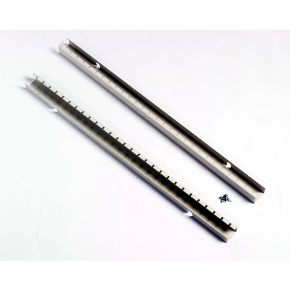 NS4.SIDESKINNER FOR TS4 SKAP NS4.SIDESKINNER FOR TS4 SKAP