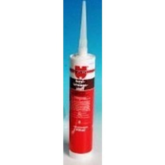 ACRYLMASSE HVIT PATR. 310 ACRYLMASSE HVIT PATR. 310