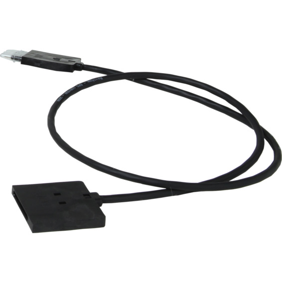 Veria Clickmat 0,25m forlengerkabel Veria Clickmat 0,25m forlengerkabel