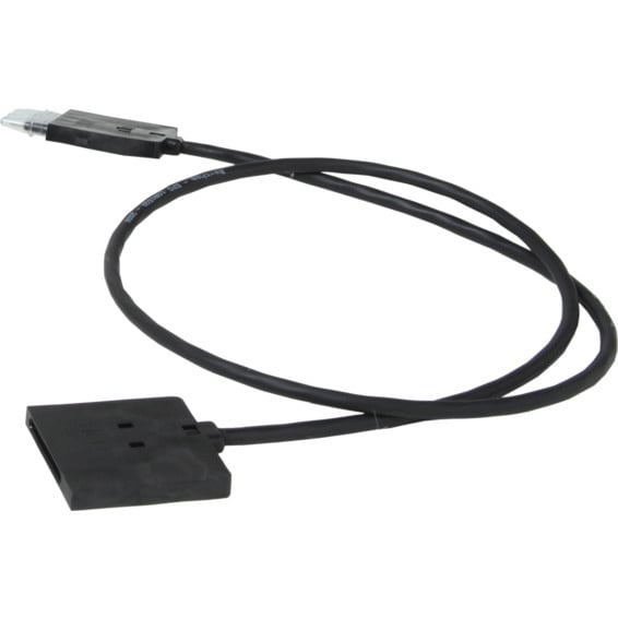Veria Clickmat 2m forlengerkabel Veria Clickmat 2m forlengerkabel