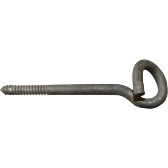 Iso Festekrok 1/2 Iso Festekrok 1/2