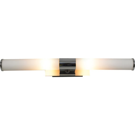 Charon 2X40W G9 IP44 Charon 2X40W G9 IP44