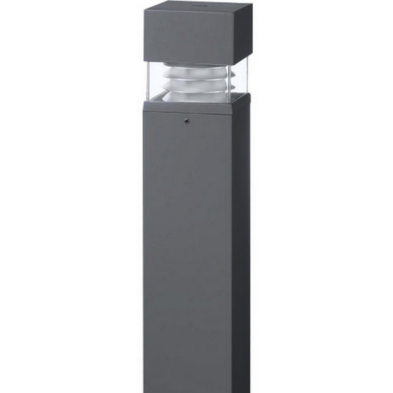 Newton2 Pullert square LED 13W 350mA 1120lm 3000K Newton2 Pullert square LED 13W 350mA 1120lm 3000K